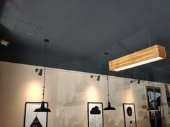 -友达面馆(二七南路店)