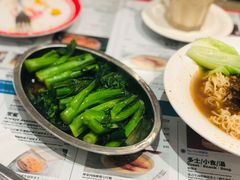 -敏华冰厅(天河城店)