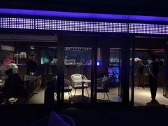 -悦吧·360°全景天台酒吧(象山店)