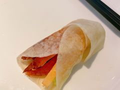 -大董(环贸iapm店)