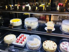 -MIMI FASO(古仓店)