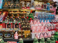 -Olé精品超市(广州太古汇店)