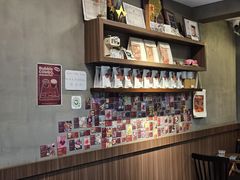 -Again Coffee Roaster(香蜜湖店)