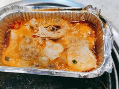-猫抓烤肉(春熙路店)