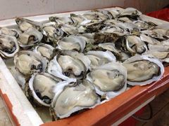 iphone_upload_pic-联兴烤吧(茶山店)