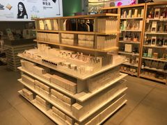 -nome(乐汇城店)