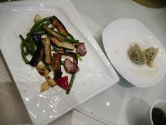 -广东胜利宾馆西关粤中餐厅