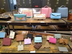 -Summer House夏莫手工坊团建活动(世博源店)