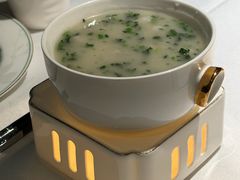 -味钱塘·钱塘浙宴(宋城之江银泰店)