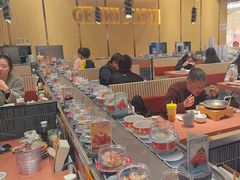 -元气寿司(金光华店)