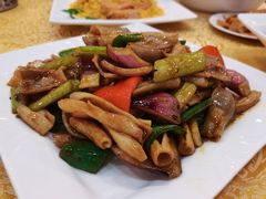 -九大簋家宴(北京路店)