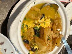 -郑喜旺烧烤(郑州总店)