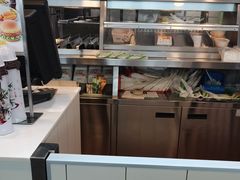 -德克士(广州南站店)