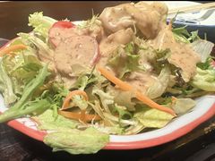 -榮華亭烧肉放题·和牛酒场(花都店)