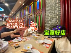 -点都德(海岸城店)