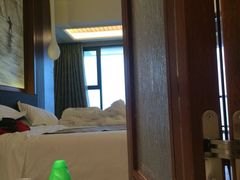 iphone_upload_pic-惠州金海湾嘉华度假酒店