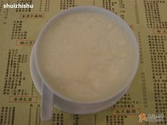 the&nbsp;milk&nbsp;dessert-正德顺順德雙皮奶(中信店)