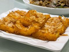 -双井轩(双井店)