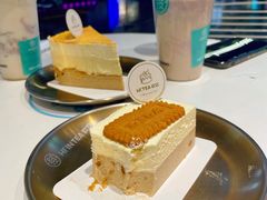 -欢饮(王府井总店)