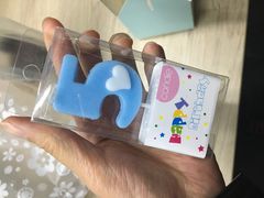 -Dark Horse·黑马蛋糕·低脂·低糖淡奶(金匙望湖大厦店)