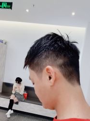 -YESIDO椰岛造型