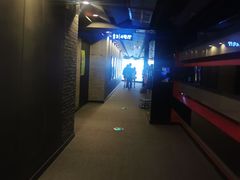 -SFC动漫主题影院(美罗城店)