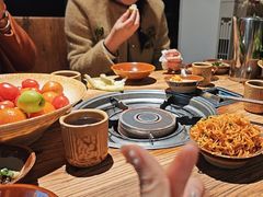 -贵厨酸汤牛肉(花果园国际中心店)