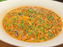 -新荣记(西溪湿地店)