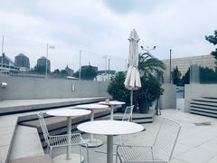 -Bracket Coffee(工体店)