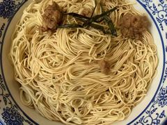 -澄信居膳麵