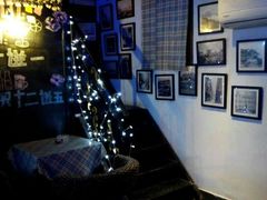 android_upload_pic-小岛98(小岛酒吧)