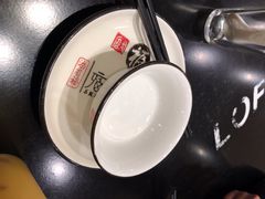 -聚汇三少·龙虾·中餐厅(莫邪路新天地店)