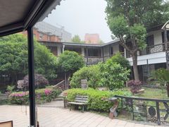 -柴米油盐(土菜院子店)