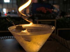 -haxnbauer海森堡德国餐厅(深圳coco店)