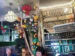 -食德喜·阳山鸡王食研基地