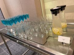 -深圳中洲万豪酒店