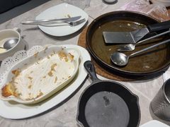 -必胜客(上海新南方商城PH店)