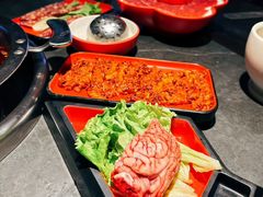 -蜀大侠火锅(春熙路店)