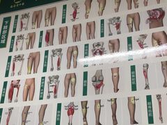 -通透堂中医·精准推拿(旗舰店)