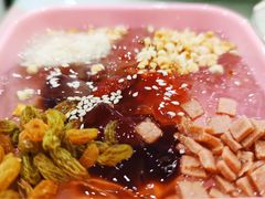 -辣么好吃私厨(新城店)
