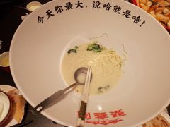 -聚鑫阁江浙菜·非遗传承技艺(金汇龙湖天街店)