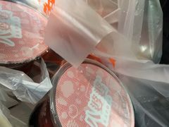 -八婆婆烧仙草(曾厝垵店)