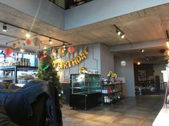 -研麦家面包(亚泰华府店)