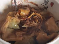-熙盛源(滨湖万达店)