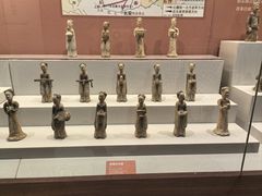 -安阳博物馆
