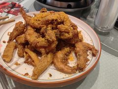 -双井轩(双井店)