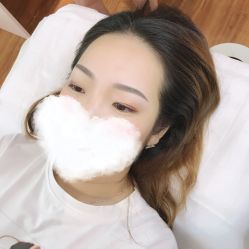 -MIVI半永久纹眉机器野生眉纹唇