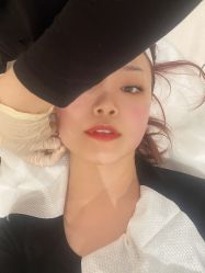 点击看大图 -BR光电保养