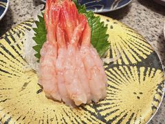 -合点寿司(美罗城店)