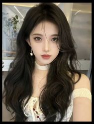 -苏豪美发S A L O N烫发染发
